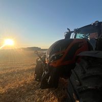 maximeb160207