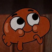 original sound - spotifyyy444