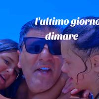 robertoincarbone0