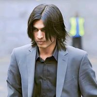 hanzala_editor01