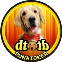 original sound - dunatoker