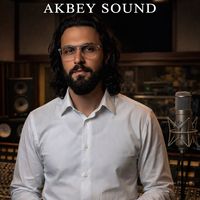 akbeysound