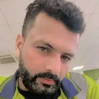 original sound - chachuukalla