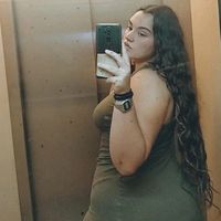 ars_alisonramos