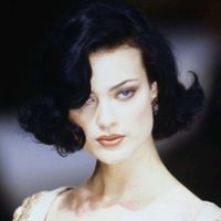 shalom_harlow