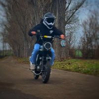 elias__s90