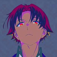 flowcharacter