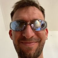 LA CURIOSIDAD YOHENKWART EDIT