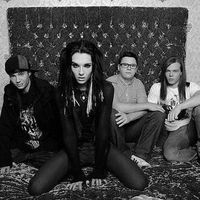 iloveetokiohotel_