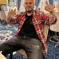 balta_puricel