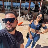 manu_micaela_fernandez