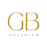 goldblum.jewellery