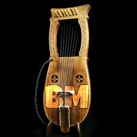 original sound
