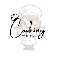 cookingwithmum__