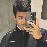 original sound - methi0_0fficial