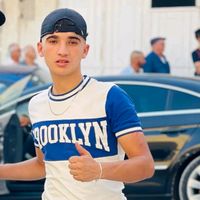 الصوت الأصلي