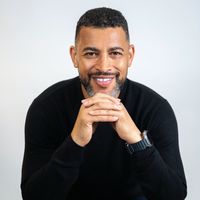 yannisgautier7
