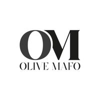 mafooli8