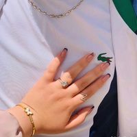 elmaryyoul25