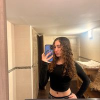 anayscndl
