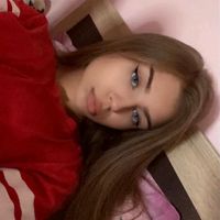 sunet original