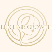 luxhairgrowth_de