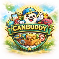 canbuddyco
