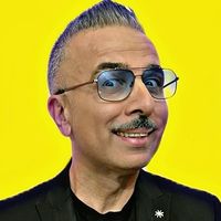 antoniomanganielloreal