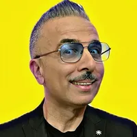 original sound - antoniomanganielloreal