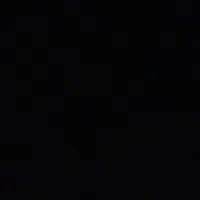 original sound - aann.vllb00