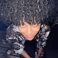 original sound - miss_mcsound