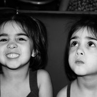 helena.sofia.delanghe