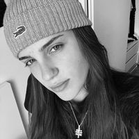 kandela.martinez