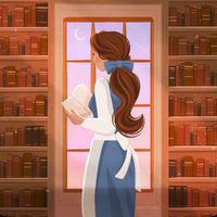 a.booktock