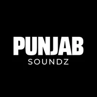 original sound - punjabsoundz