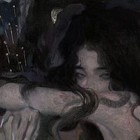 luv._.seungmin