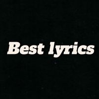 best.lyrics770
