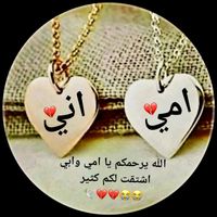 ma_13_pa_9