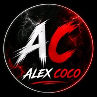 alexandrutudoroiu19