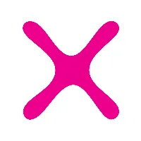 original sound - moemax.rs