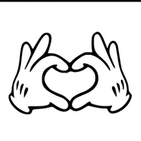 original sound - heart_ofmusic