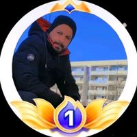 alkangalkang.13