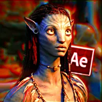 original sound - oxana_ae