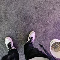 _teejayc_