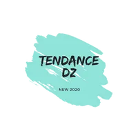 original sound - tendance_dz_