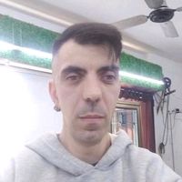 vinicius.balon.de.playa