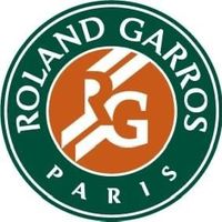 rolandgarros