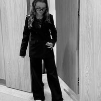 sienna_decoene