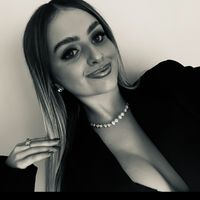 larapriv.g