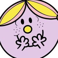original sound - eclair.pb